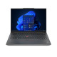 Laptop Lenovo ThinkPad E14 Gen 5 21JK00PDVA (i5 13420H/ Ram 16GB/ SSD 512GB/ 2Y/ Đen)