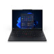 Laptop Lenovo ThinkPad E14 Gen 7 21SX002SVA (U7-255H/ Ram 16GB/ SSD 512GB/ 2Y/ Đen)