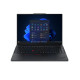 Laptop Lenovo ThinkPad E16 Gen 3 21SR002GVA (U5-255H/ Ram 16GB/ SSD 512GB/ 2Y/ Đen)