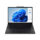 Laptop Lenovo ThinkPad T14s Gen 5 21LS0062VN (Ultra 7-155U/ Ram 32GB/ SSD 1TB/ Windows 11 Pro/ 3Y/ Đen)