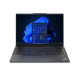 Laptop Lenovo ThinkPad T14s Gen 5 21LS005YVN (Ultra 7-155U/ Ram 32GB/ SSD 1TB/ Windows 11 Pro/ 3Y/ Đen)