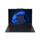 Laptop Lenovo Thinkpad X1 Carbon Gen 13 21NX0038VN (U5-225H/ Ram 32GB/ SSD 1TB/ Windows 11 Pro/ 3Y/ Đen)
