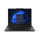 Laptop Lenovo Thinkpad X13 Gen 5 21LU004SVN (Ultra 5 125U/ Ram 32GB/ SSD 1TB/ Windows 11 Pro/ 3Y/ Đen)