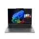 Laptop Lenovo ThinkPad X9-14 Gen 1 21QA006LVN (U7-258V/ Ram 32GB/ SSD 1TB/ Touch/ Windows 11 Pro/ 3Y/ Xám)