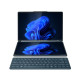 Laptop Lenovo Yoga  Slim 9 14ILL10 83KJ001QVN (Ultra 9 285H/ Ram 32GB/ SSD 1TB/ Windows 11 Home/ Office/ 2Y/ Xanh)