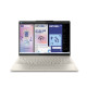 Laptop Lenovo Yoga 7 2-in-1 14ILL10 83JQ0093VN (U7-258V/ Ram 32GB/ SSD 1TB/ Touch/ Windows 11 Home/ Office/ 3Y/ Seashell)