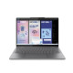 Laptop Lenovo Yoga 7 2-in-1 14ILL10 83JQ0049VN (U7-285V/ Ram 32GB/ SSD 1TB/ Touch/ Windows 11 Home/ Office Home 2024/ Microsoft 365 Basic/ 2Y/ Xám)
