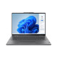 Laptop Lenovo Yoga 7 2-in-1 14IML9 83DJ00H9VN (U7-155H/ Ram 32GB/ SSD 1TB/ Touch/ Windows 11 Home/ Office/ 3Y/ Xám)