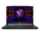 Laptop MSI Katana 15 B13UDXK-2410VN (i5-13420H/ Ram 16GB/ SSD 512GB/ RTX 3050 6GB/ Windows 11 Home/ 2Y/ Đen)