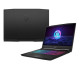 Laptop MSI Katana A15 AI B8VG-465VN (Ryzen 7 8845HS/ Ram 16GB/ SSD 1TB/ RTX 4070 8GB/ Windows 11 Home/ 2Y/ Đen)
