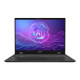 Laptop MSI PrestigePro 16 AI B2HVEG-251VN (Ultra 7 255H/ Ram 32GB/ SSD 1TB/ RTX 4050 6GB/ Windows 11 Home/ 2Y/ Xám)