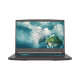 Laptop MSI Thin 15 B12UCX-2046VN (i5-12450H/ Ram 16GB/ SSD 512GB/ RTX 2050 4GB/ Windows 11 Home/ 2Y/ Xám)