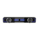 Loa Bluetooth EDIFIER QS30 Black