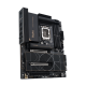 Mainboard Asus PROART Z890-CREATOR WIFI (4 x DDR5/ 256GB/ LGA 1851/ ATX)