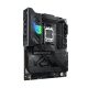 Mainboard ASUS ROG Strix X870-F Gaming Wifi (4 x DDR5/ 256 GB/ AM5/ Micro ATX)