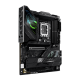 Mainboard ASUS ROG STRIX Z890-F GAMING WIFI (2 x DDR5/ 128 GB/ LGA 1851/ ATX)