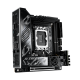 Mainboard Asus ROG STRIX Z890-I GAMING WIFI (2 x DDR5/ 128 GB/ LGA 1851/ ATX)