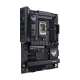 Mainboard ASUS TUF GAMING Z890-PLUS WIFI (4 x DDR5/ 192 GB/ LGA 1851/ Micro ATX)