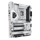 Mainboard Asus Z890 AYW GAMING WIFI W (4 x DDR5/ 256 GB/ LGA 1851/ ATX)
