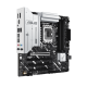 Mainboard Asus Z890M-PLUS WIFI-CSM (4 x DDR5/ 256 GB/ LGA 1851/ Micro ATX)