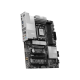 Mainboard MSI PRO X870-P WIFI (4 x DDR5/ 256GB/ AM5/ ATX)