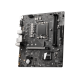 Mainboard MSI H610M BOMBER DDR4 (2 x DDR4/ 64GB/ LGA 1700/ Micro ATX)