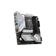 Mainboard MSI MPG B760M EDGE TI WIFI (4 x DDR4/ 256 GB/ LGA 1700/ Micro ATX)
