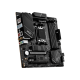 Mainboard MSI PRO B650M-A WIFI (4 x DDR5/ 256 GB/ AM5/ Micro ATX)