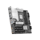 Mainboard MSI PRO B860M-A WIFI (4 x DDR5/ 256GB/ LGA 1851/ Micro ATX)