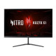 Màn hình LCD Acer Nitro KG270 X1 (27 inch/ 1920 x 1080/ 250 cd/m2/ 1ms/ 200Hz)