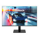 Màn hình LCD ASRock CL25FFA (24.5 inch/ 1920 x 1080/ 300 cd/m2/ 1ms/ 120Hz)