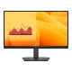 Màn hình LCD Dell E2225HM (21.5 inch/ 1920 x 1080/ 250 cd/m2/ 5ms/ 100Hz)
