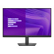 Màn hình LCD Dell E2425HM (23.8 inch/ 1920 x 1080/ 250 cd/m2/ 5ms/ 100Hz)