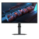 Màn hình LCD Gigabyte Gaming G25F2 (24.5 inch/ 1920 x 1080/ 300 cd/m2/ 1ms/ 200Hz/ 2 x 2W Speakers)