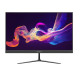 Màn hình LCD Hikvision DS-D5024F2-BP2 (23.8 inch/ 1920 x 1080/ 250 cd/m2/ 14ms/ 100Hz)
