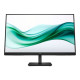 Màn hình LCD HP Series 3 Pro 324pv 9U5C1AA (23.8 inch/ 1920 x 1080/ 250 cd/m2/ 5ms/ 100Hz) 