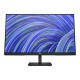 Màn hình LCD HP V24i G5 65P59AA (23.8 inch/ 1920 x 1080/ 250 cd/m2/ 5ms/ 75Hz)