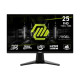 Màn hình LCD MSI MAG 255F E20 (24.5 inch/ 1920 x 1080/ 0.5ms/ 200Hz)
