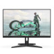 Màn hình LCD Philips Gaming 25M3N3240P (24.5 inch/ 1920 x 1080/ 350 cd/m2/ 1ms/ 280Hz)