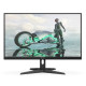 Màn hình LCD Philips Gaming 27M3N3540P (27 inch/ 2560 x 1440/ 
350 cd/m2/ 1ms/ 240Hz)