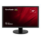 Màn hình LCD Viewsonic VA2025-H (19.5 inch/ 1600 x 900/ 250 cd/m2/ 5ms/ 60Hz)