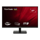 Màn hình LCD Viewsonic VA270A-H (27 inch/ 1920 x 1080/ 250 cd/m2/ 1ms/ 120Hz)