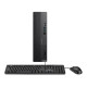 Máy bộ Asus D700SE-5135002800 (i5-13500/ Ram 8GB/ SSD 512GB/ 2Y)