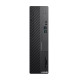 Máy bộ Asus ExpertCenter D5 D500SE-313100101W (i3-13100/ Ram 8GB/ SSD 512GB/ 2Y)