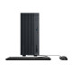 Máy bộ Asus ExpertCenter P500MV-13620H043W (i7-13620H/ Ram 8GB/ SSD 512GB/ Windows 11 Home/ 2Y)