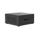 Máy bộ ASUS Mini PC NUC 13 PRO Tall RNUC13ANHH700000I (i7-13620H/ 3Y)