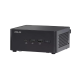 Máy bộ ASUS Mini PC NUC 14 PRO RNUC14RVHU500000I (Ultra 5 125H/ 3Y)