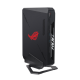 Máy bộ Asus Mini PC ROG NUC RNUC14SRKU9189A0I (Ultra 9 185H/ Ram 32GB/ SSD 1TB/ RTX 4070 8GB/ Windows 11/ 3Y)