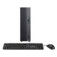 Máy bộ Asus S5 S501SER-514500022W (i5-14500/ Ram 8GB/ SSD 512GB/ Windows 11 Home/ 2Y)