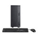 Máy bộ Asus S5 S503MER-514500020W (i5-14500/ Ram 8GB/ SSD 512GB/ Windows 11 Home/ 2Y)